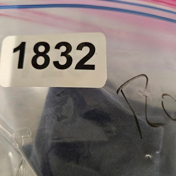 RAW Correctline By G-Star Mens Blue Snap Shirt Chambray Western Casual Barn - Picture 14 of 15